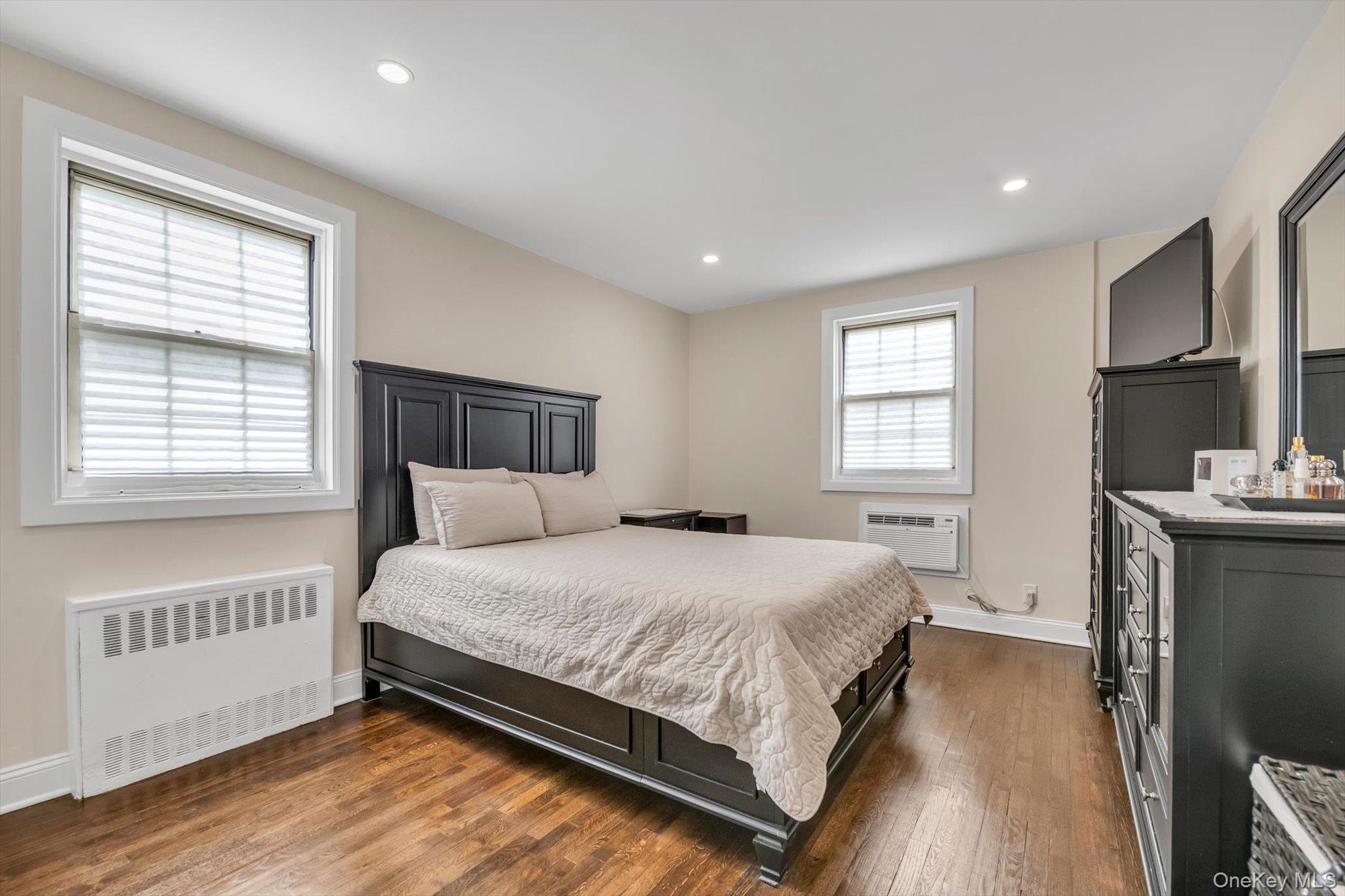 6939 213th Street, Unit 218 photo 8