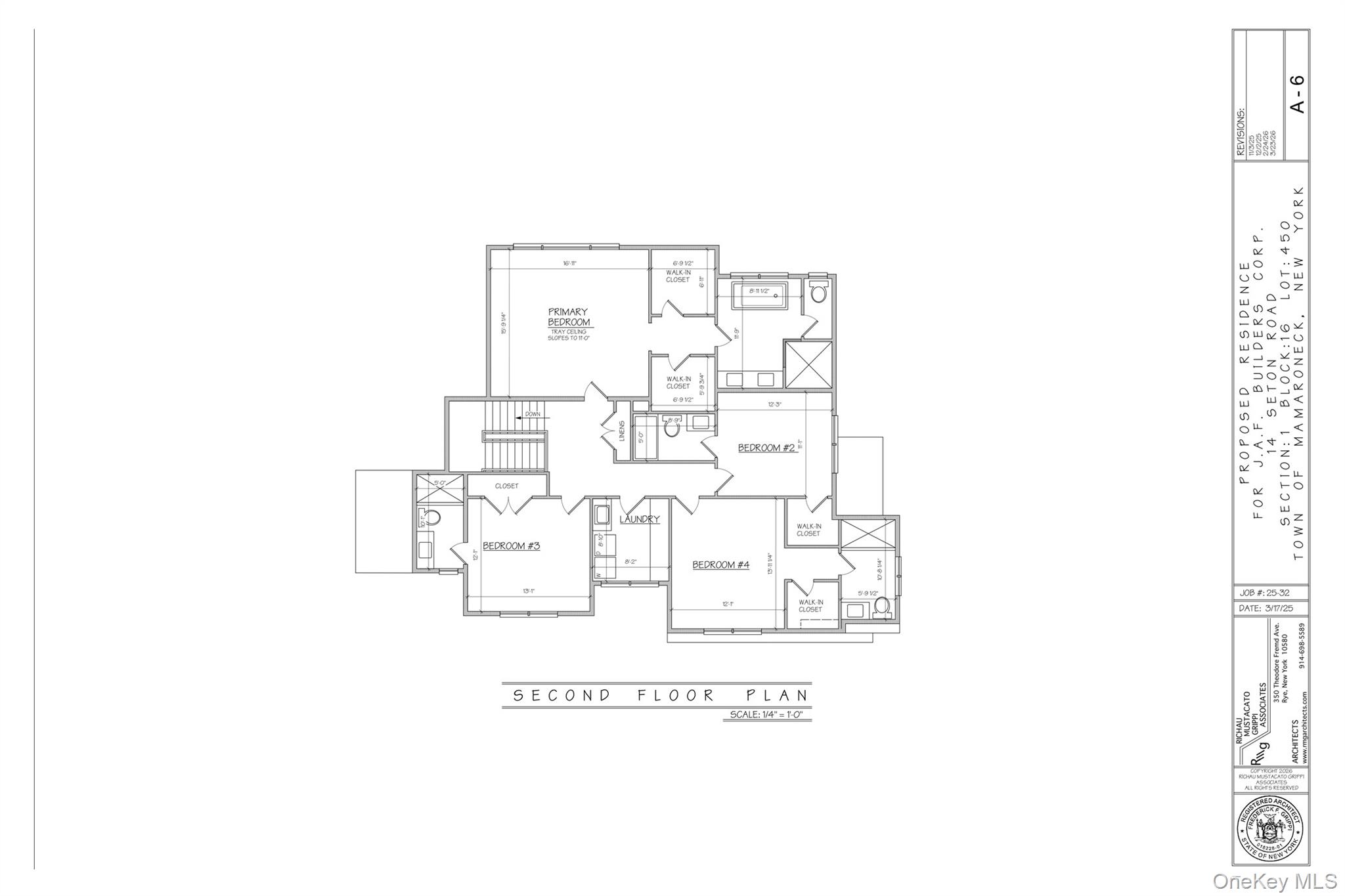14 Seton Road – For Sale photo 6