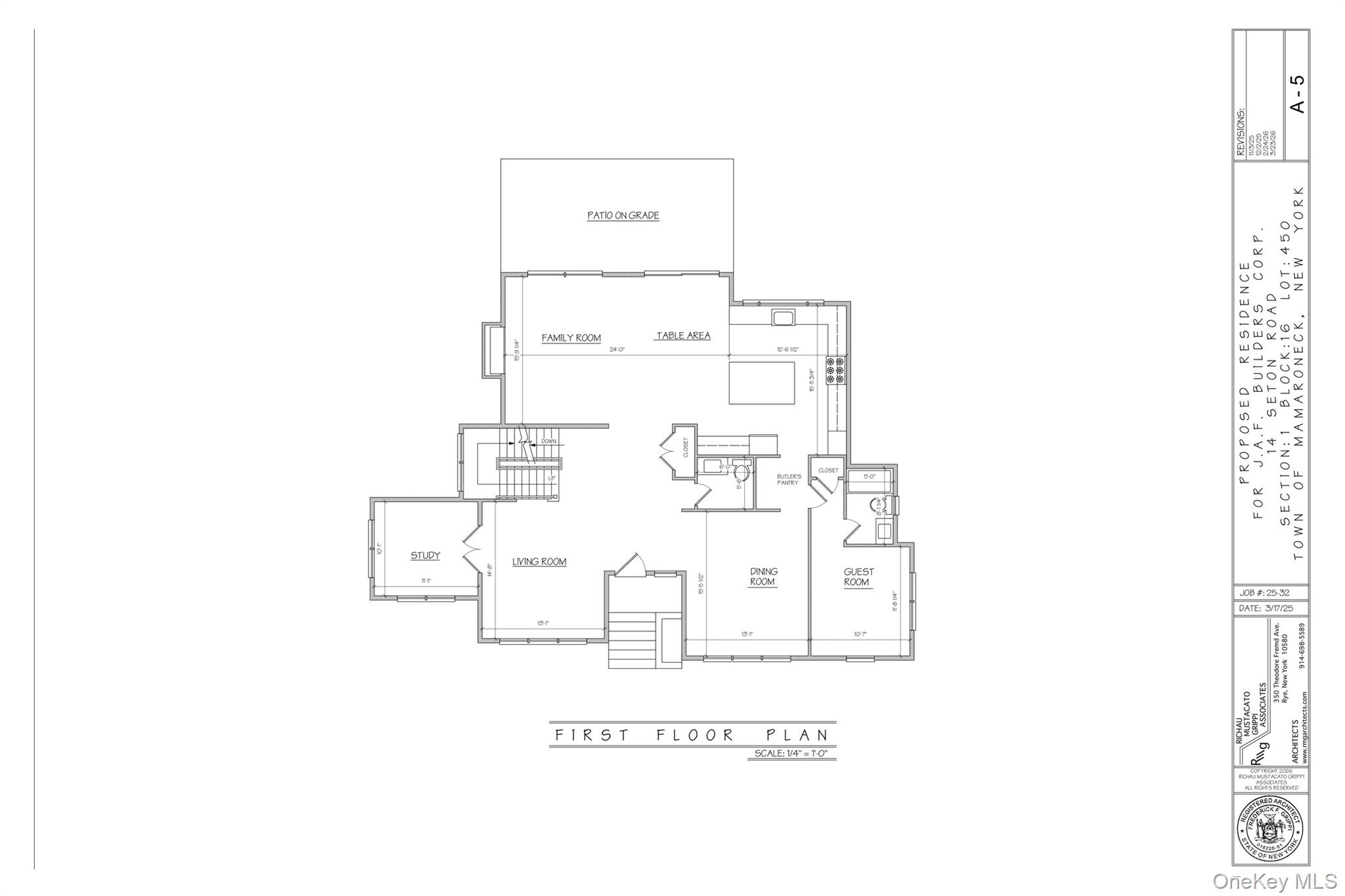 14 Seton Road – For Sale photo 5