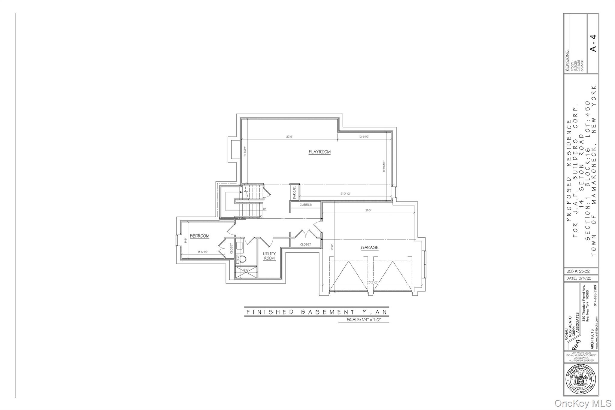 14 Seton Road – For Sale photo 7