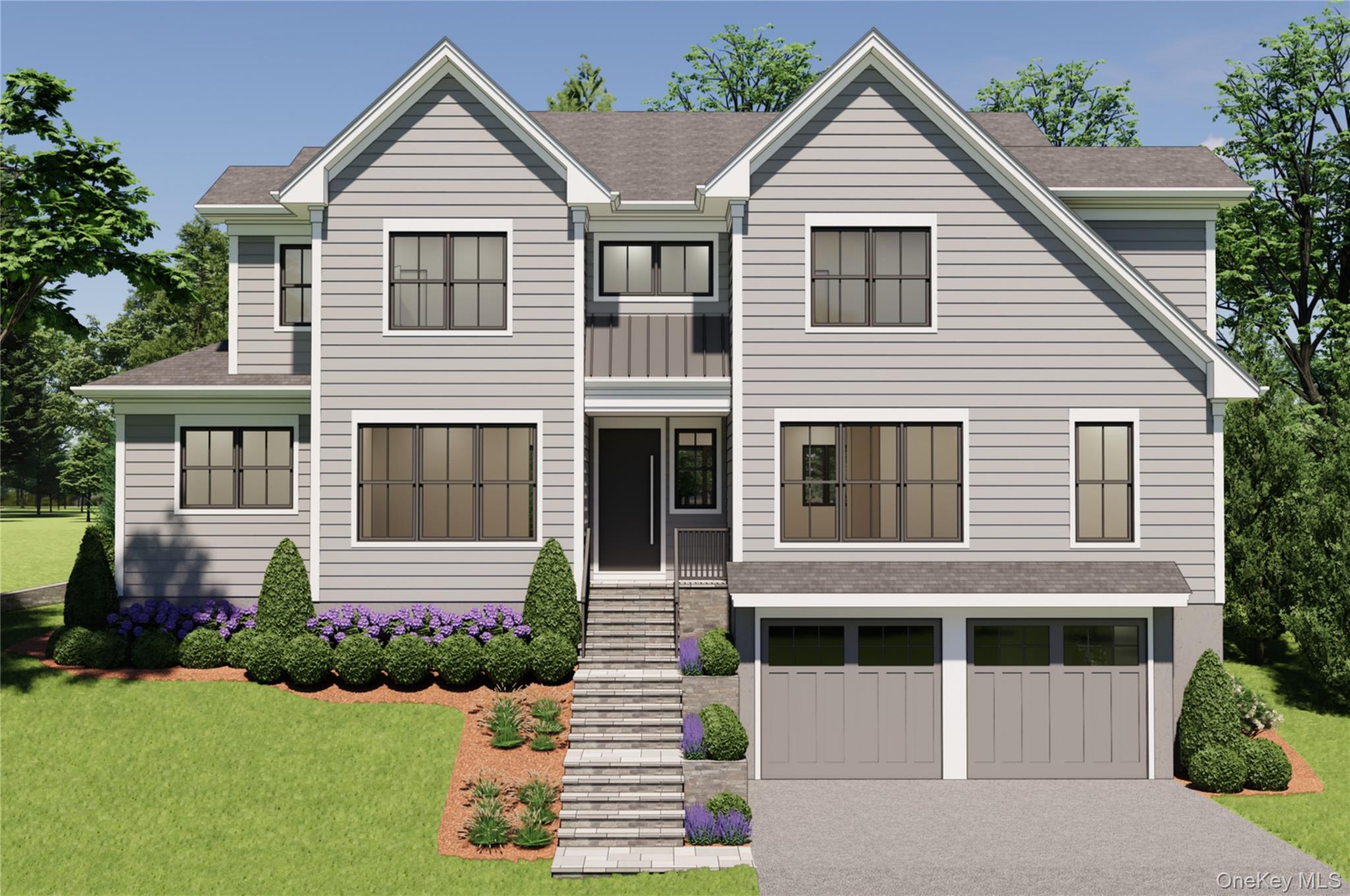 14 Seton Road – For Sale