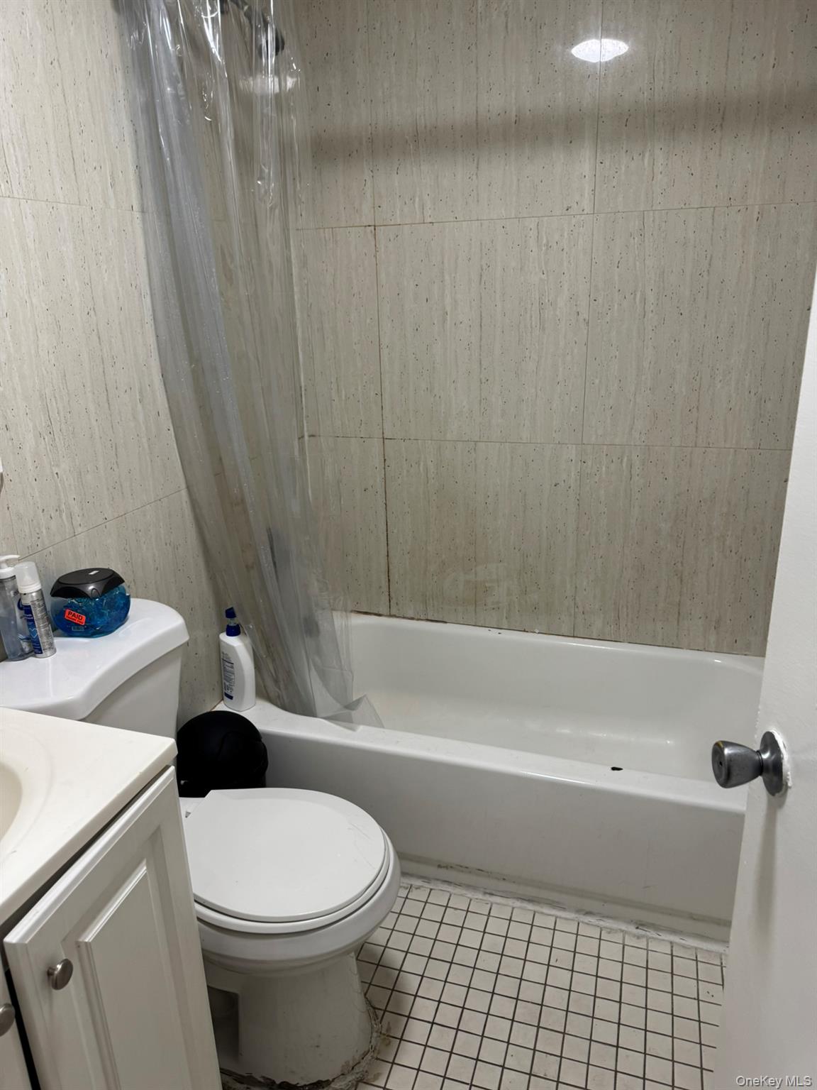34-26 10th Street – For Sale photo 14