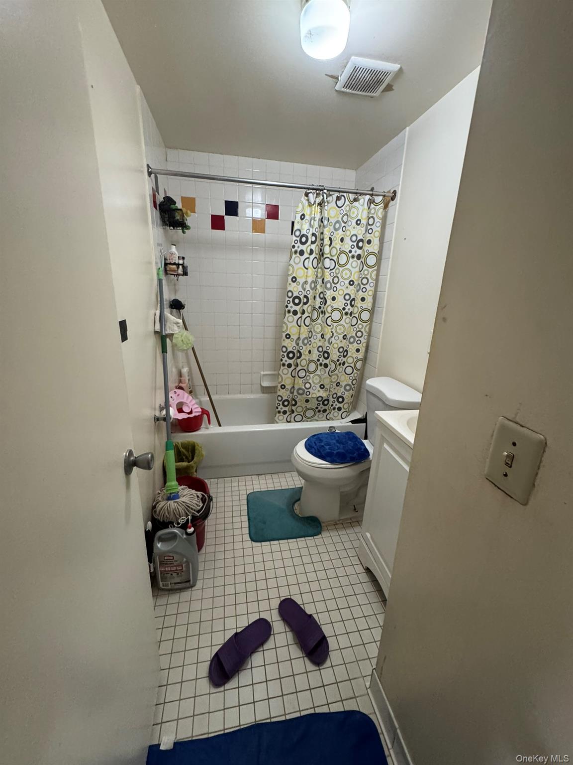 34-26 10th Street – For Sale photo 12