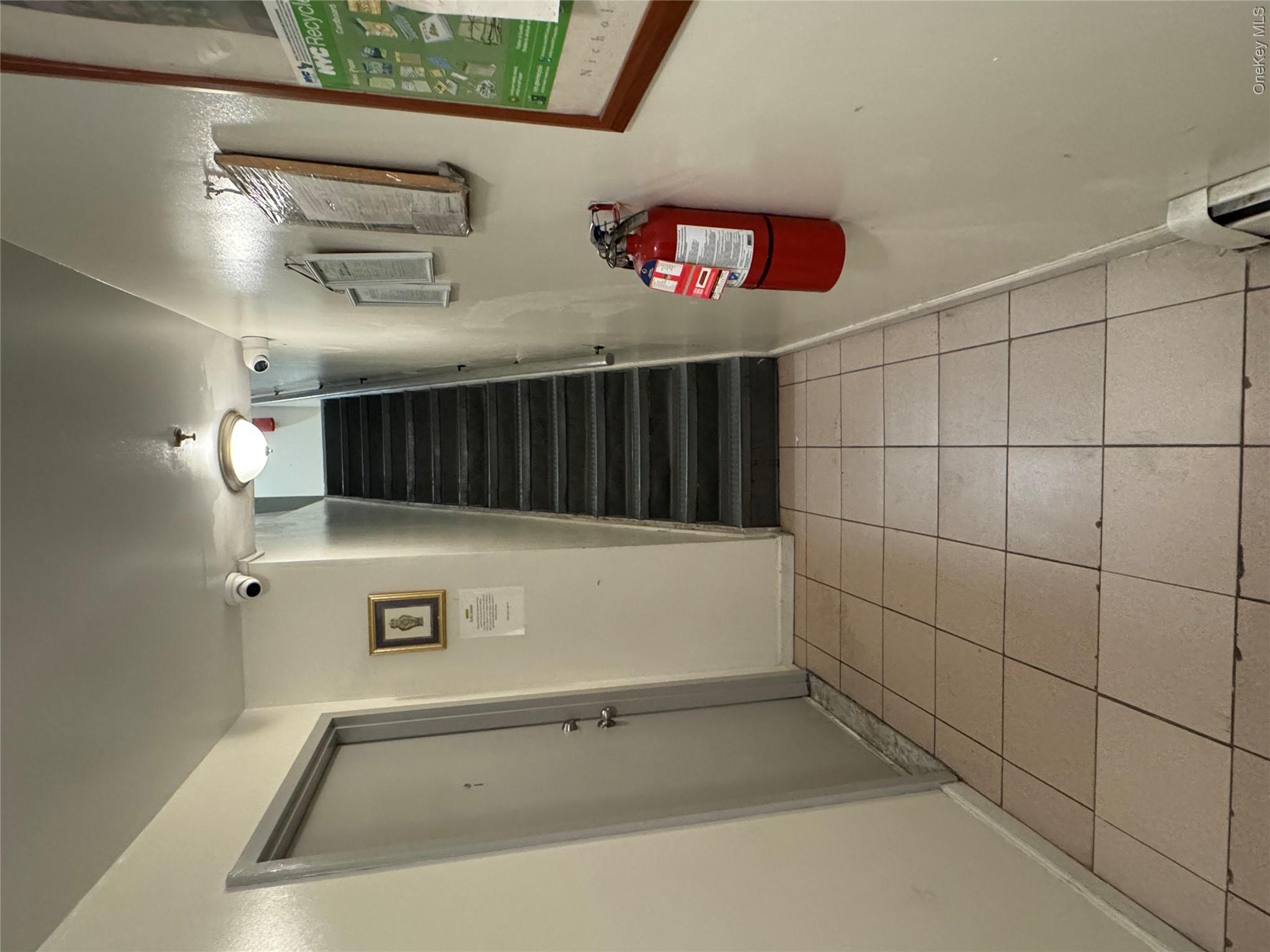 34-26 10th Street – For Sale photo 6