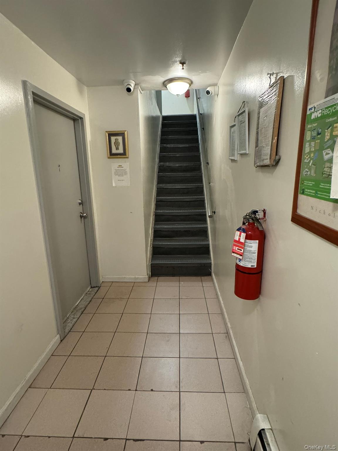 34-26 10th Street – For Sale photo 7