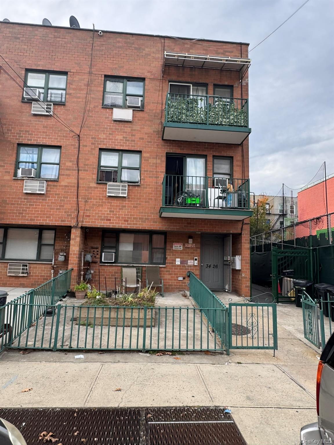 34-26 10th Street – For Sale