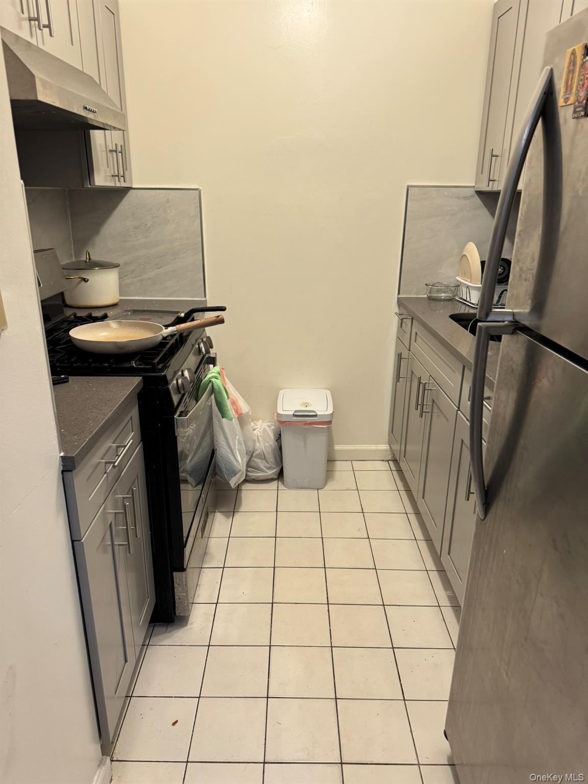 34-26 10th Street – For Sale photo 15