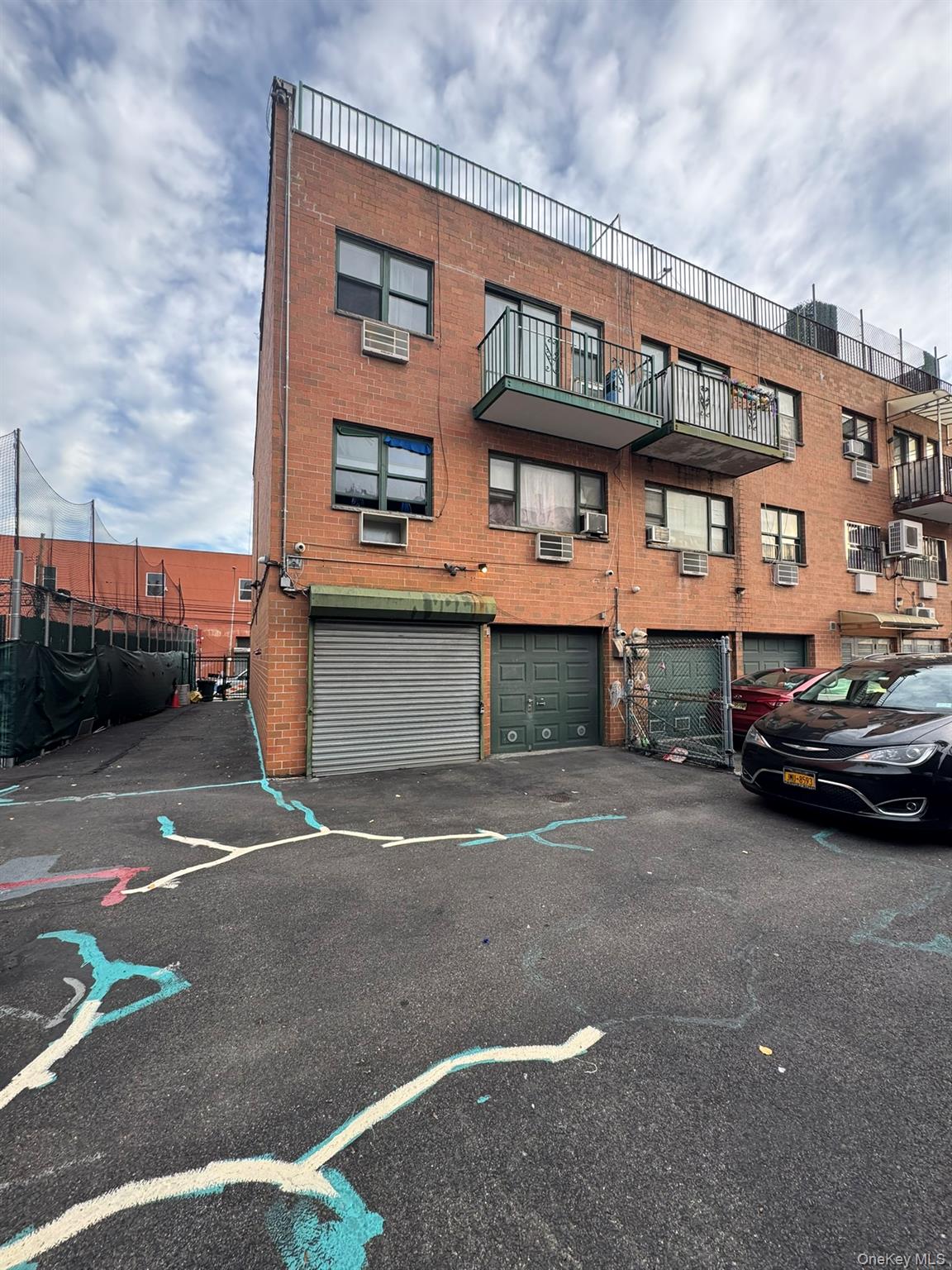34-26 10th Street – For Sale photo 2