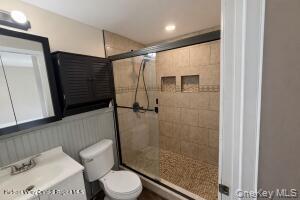 40 Cathy Jo Place – For Sale photo 8
