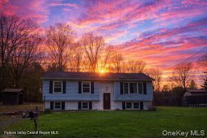 40 Cathy Jo Place – For Sale