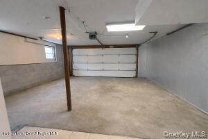 40 Cathy Jo Place – For Sale photo 11
