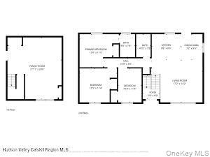 40 Cathy Jo Place – For Sale photo 16