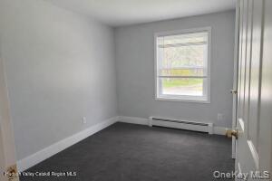 40 Cathy Jo Place – For Sale photo 5