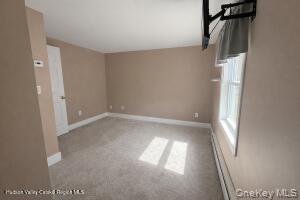 40 Cathy Jo Place – For Sale photo 7