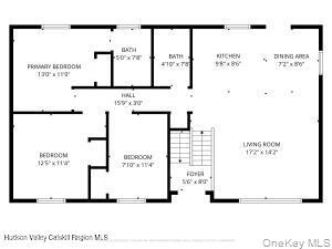 40 Cathy Jo Place – For Sale photo 14
