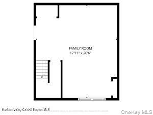 40 Cathy Jo Place – For Sale photo 15
