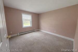 40 Cathy Jo Place – For Sale photo 6