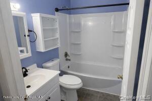 40 Cathy Jo Place – For Sale photo 9