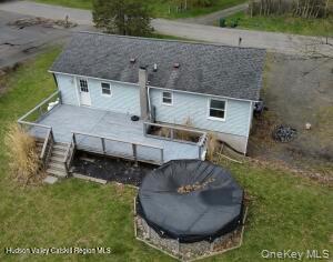 40 Cathy Jo Place – For Sale photo 13