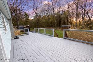 40 Cathy Jo Place – For Sale photo 12