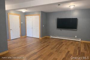 40 Cathy Jo Place – For Sale photo 10
