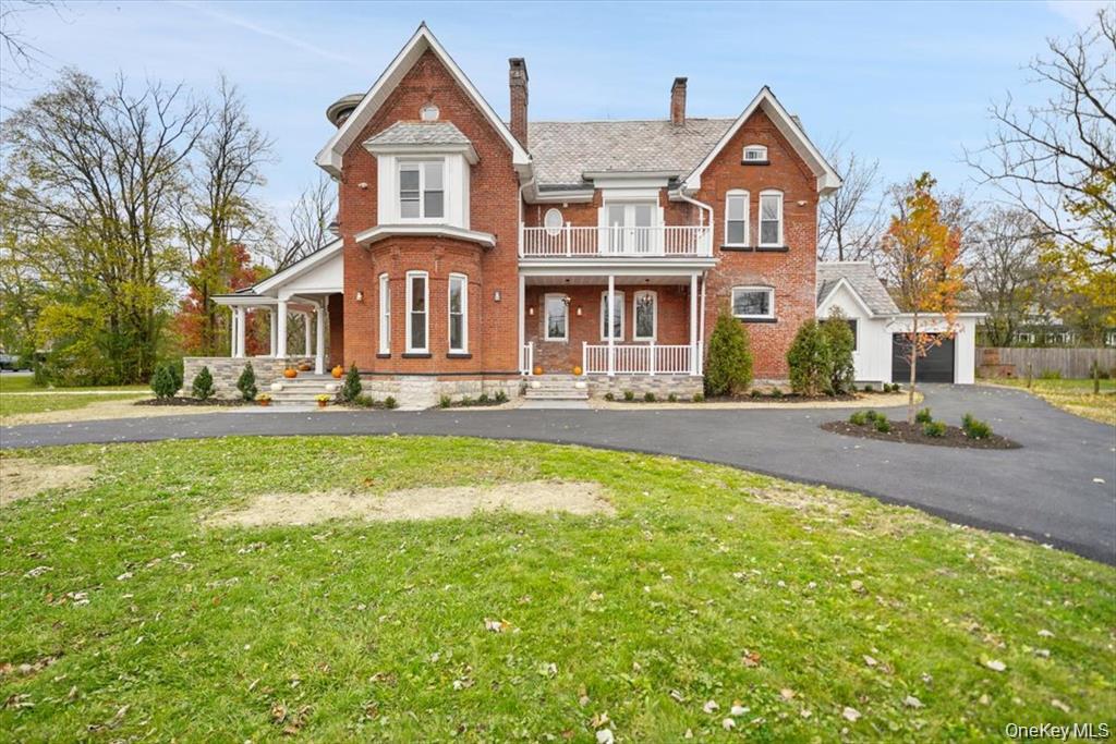 260 Main Street – For Sale