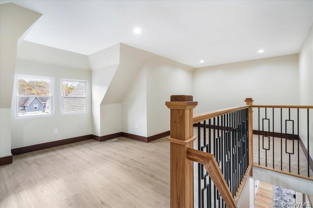 260 Main Street – For Sale photo 27