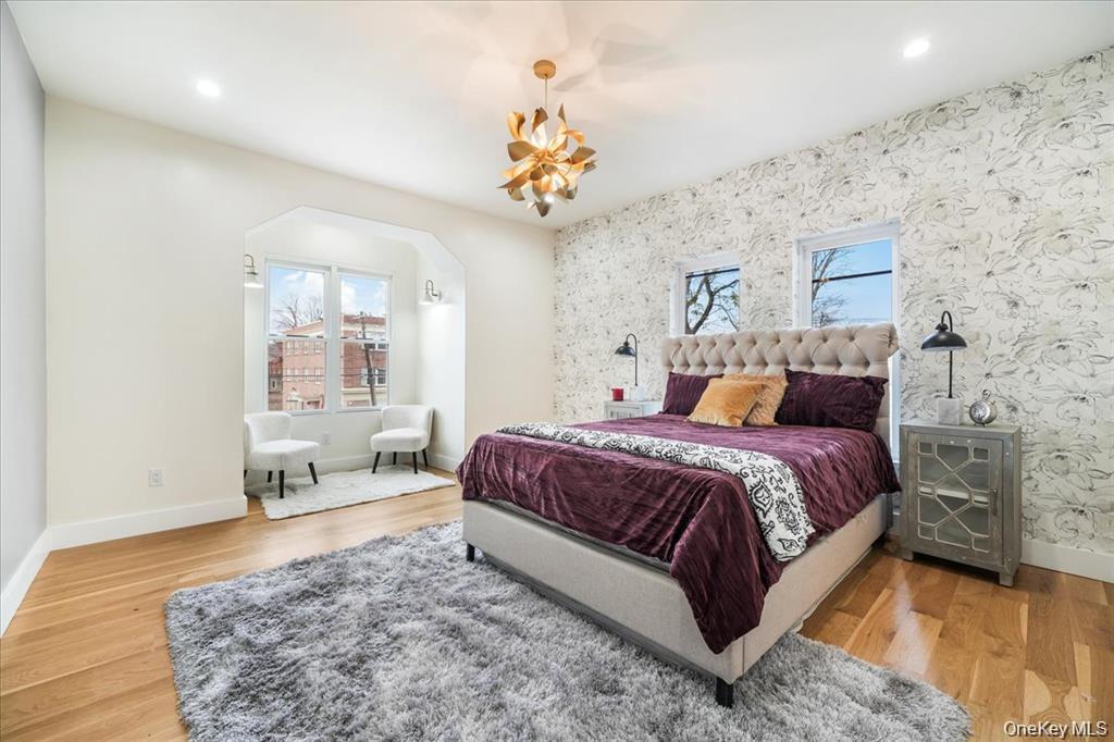 260 Main Street – For Sale photo 24
