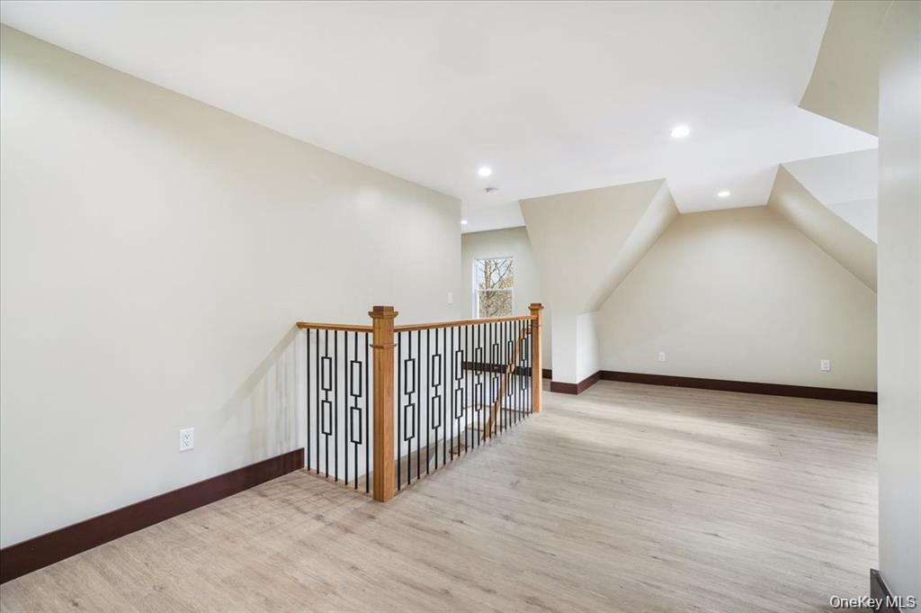 260 Main Street – For Sale photo 28