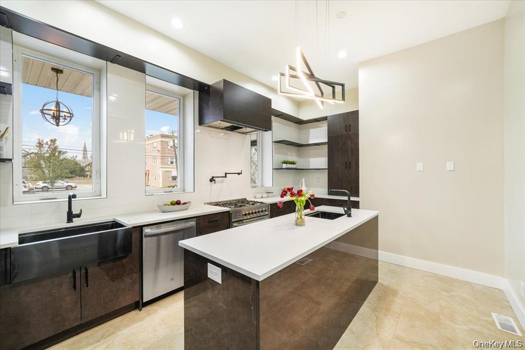 260 Main Street – For Sale photo 6