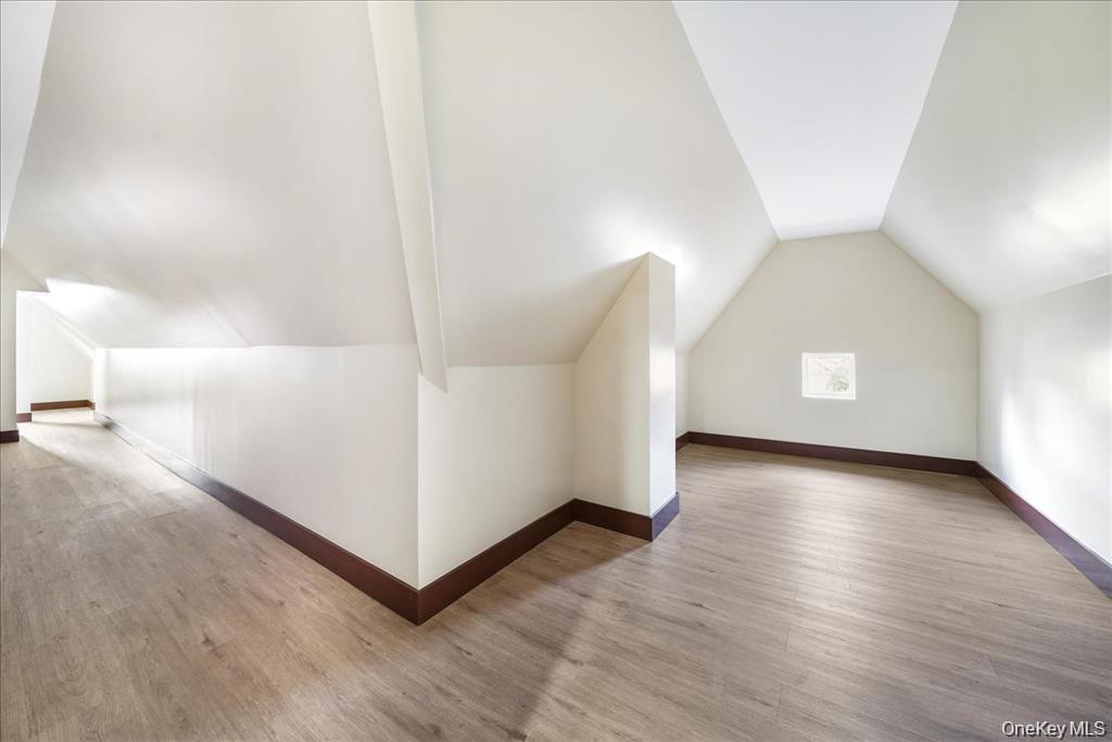 260 Main Street – For Sale photo 29