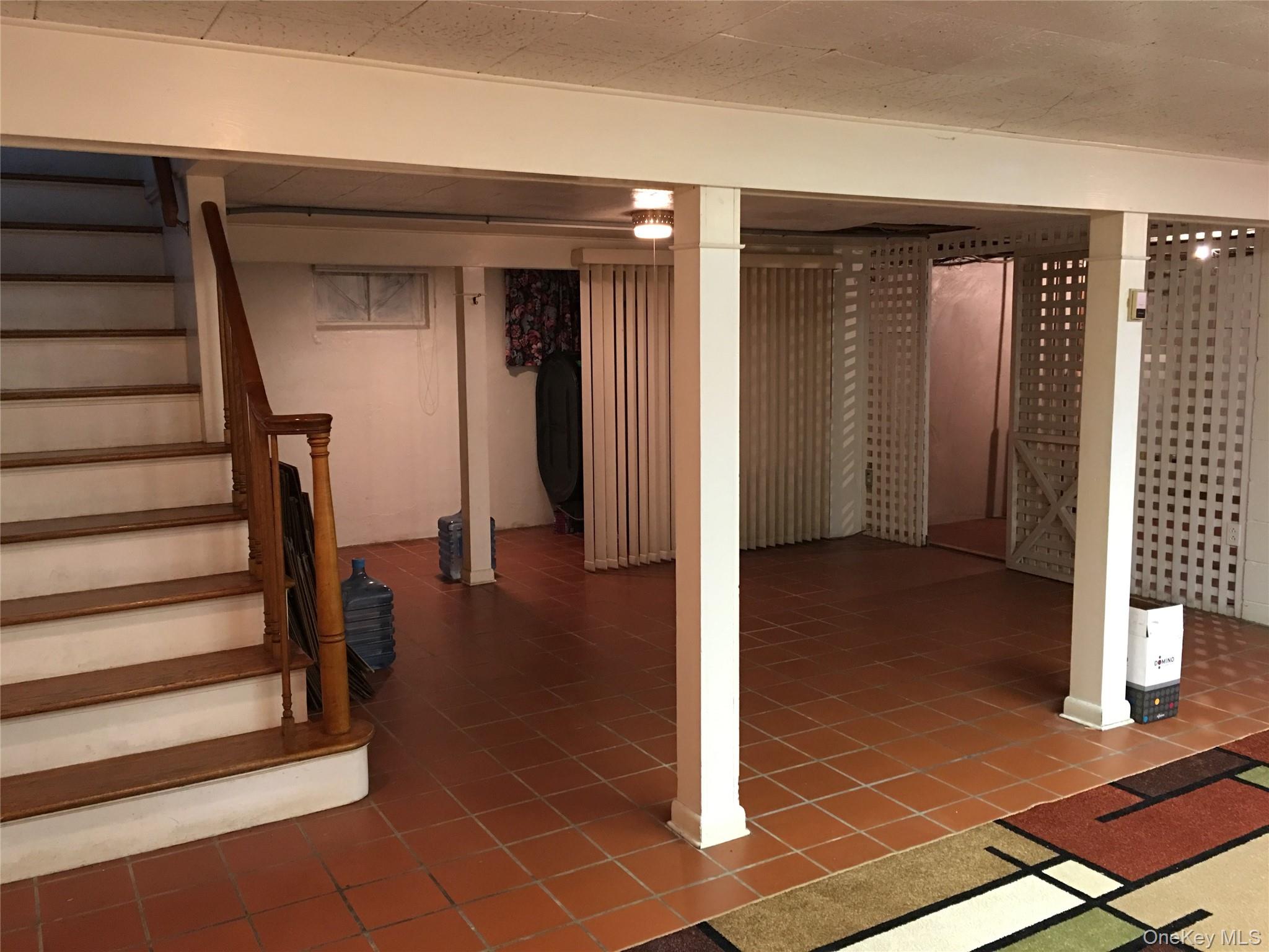 68-78 Ridge Road – For Sale photo 36