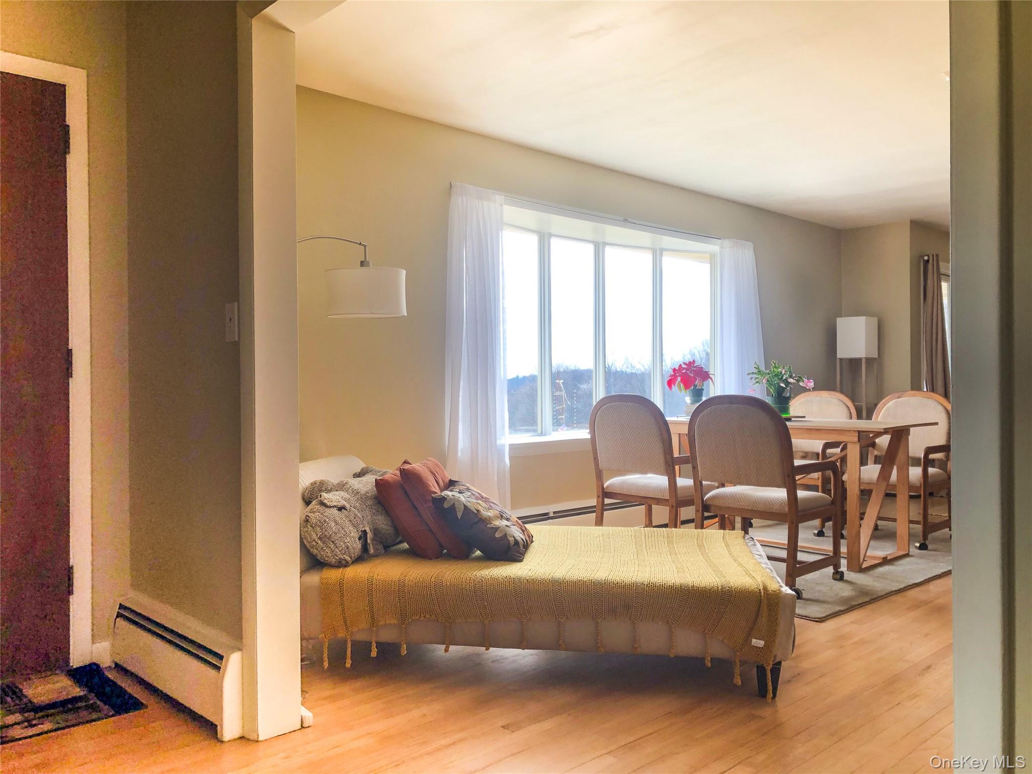 68-78 Ridge Road – For Sale photo 11
