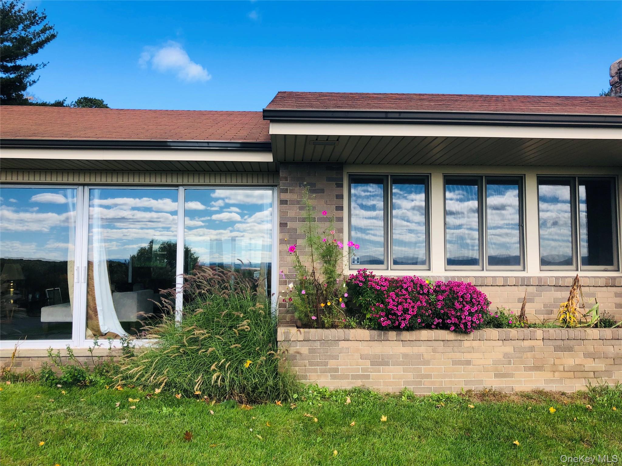 68-78 Ridge Road – For Sale photo 9
