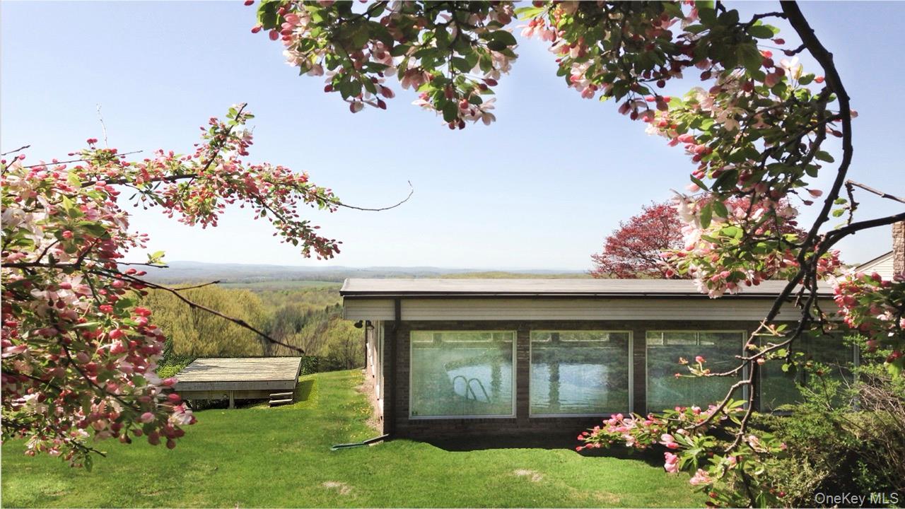 68-78 Ridge Road – For Sale