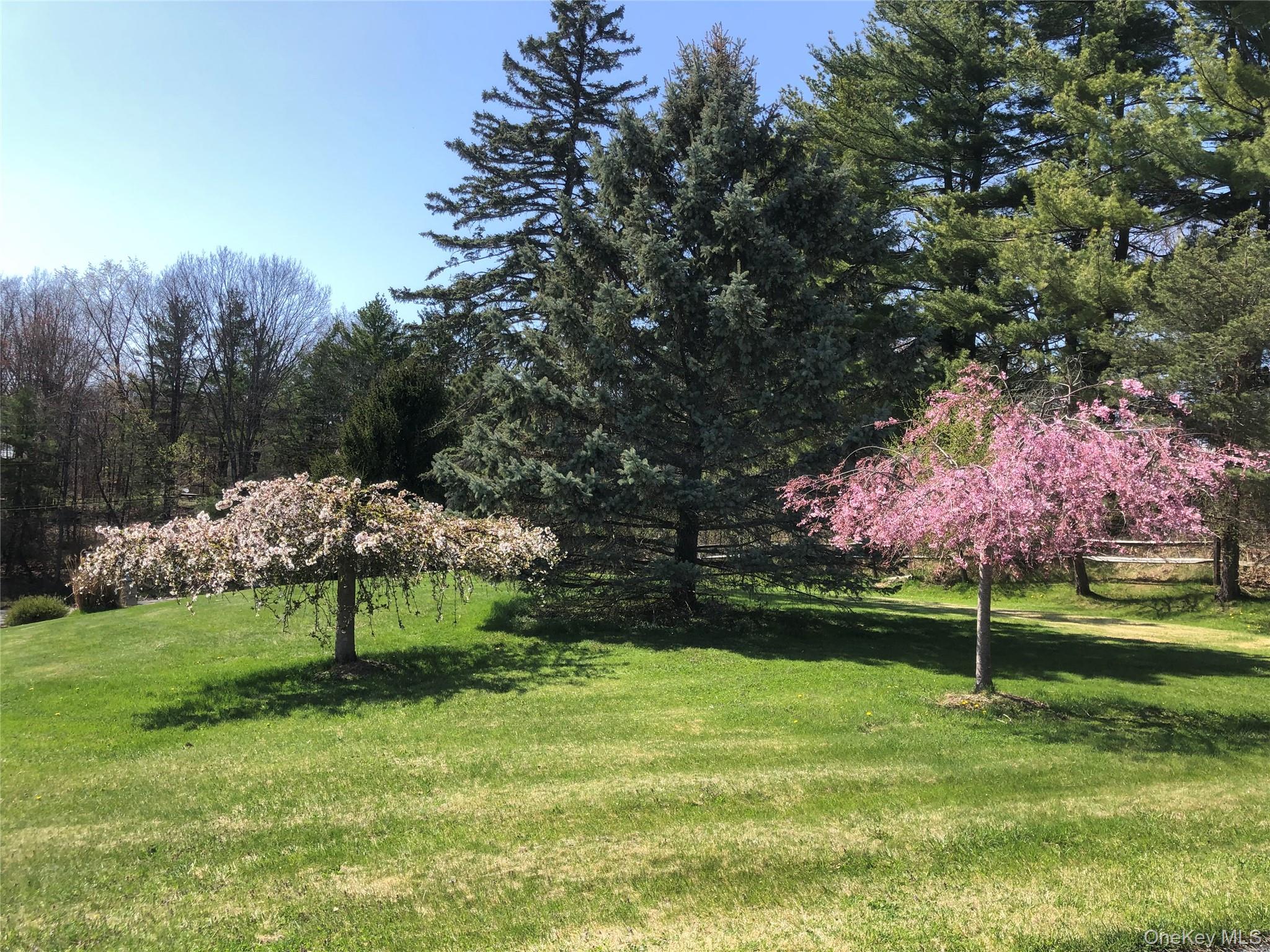68-78 Ridge Road – For Sale photo 42