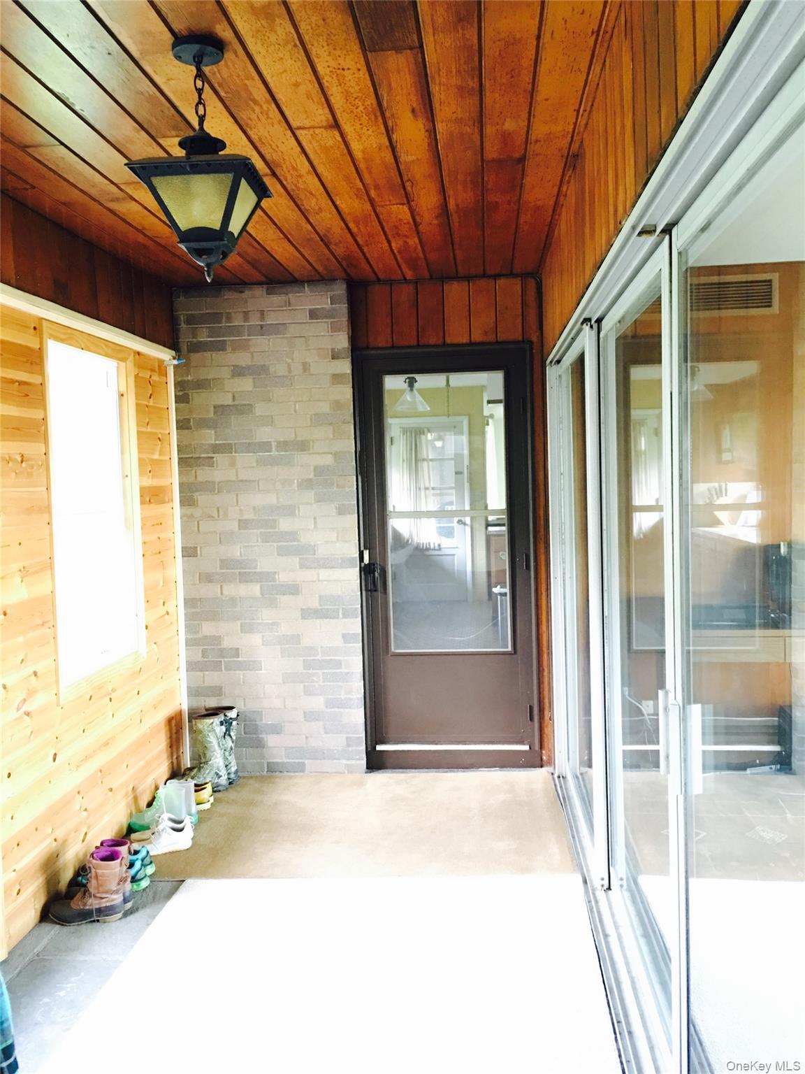 68-78 Ridge Road – For Sale photo 37