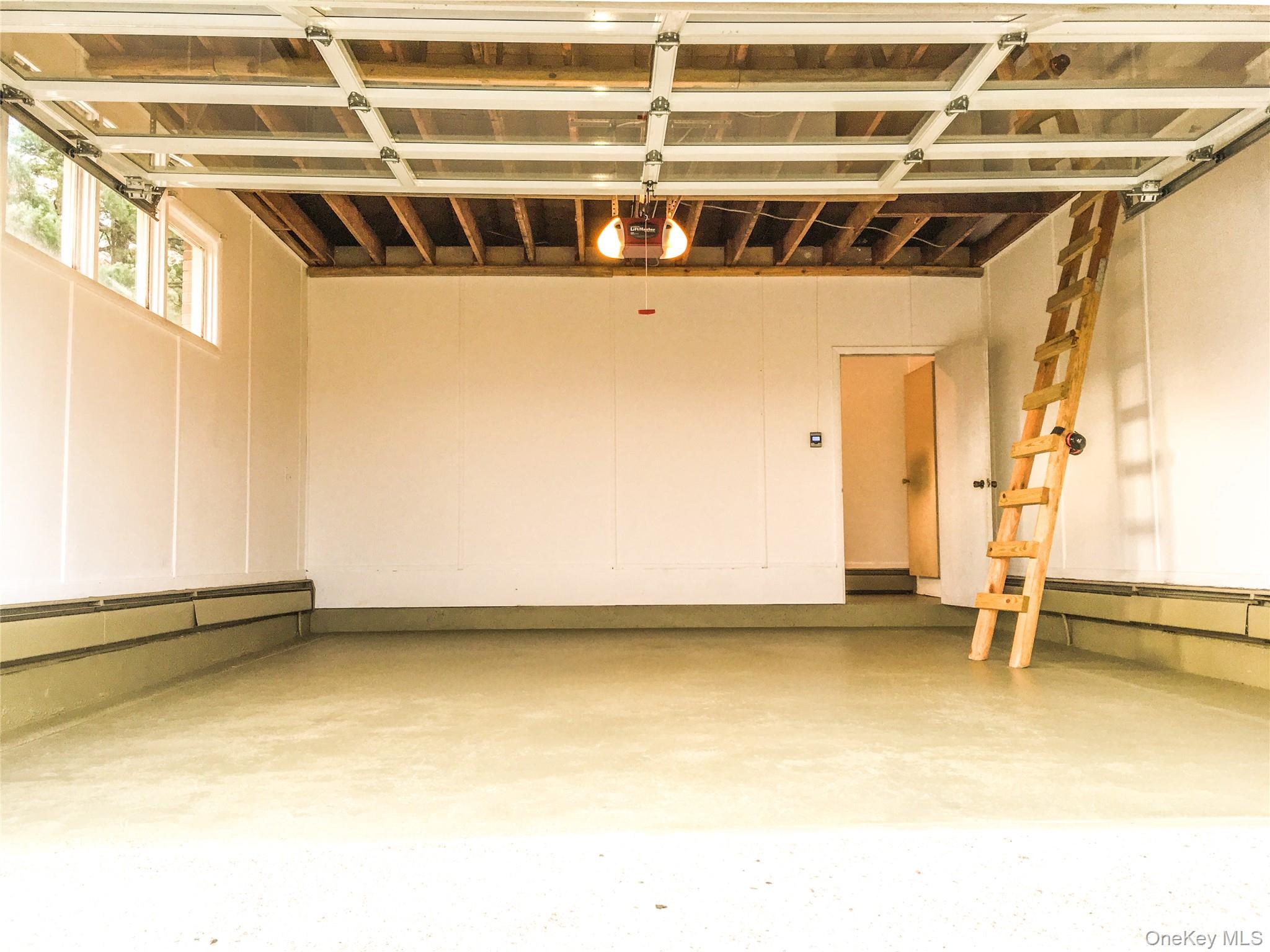 68-78 Ridge Road – For Sale photo 40