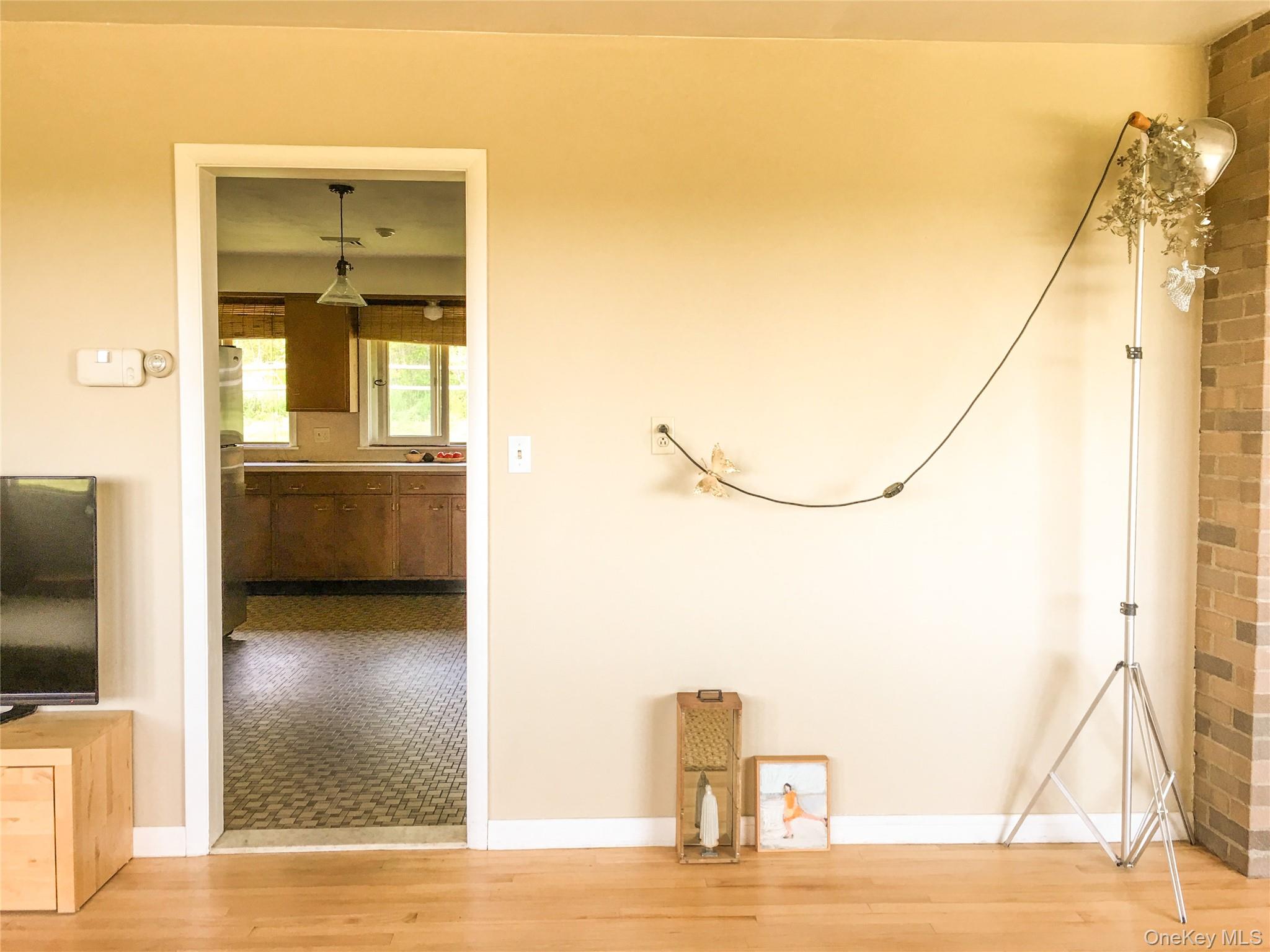 68-78 Ridge Road – For Sale photo 15