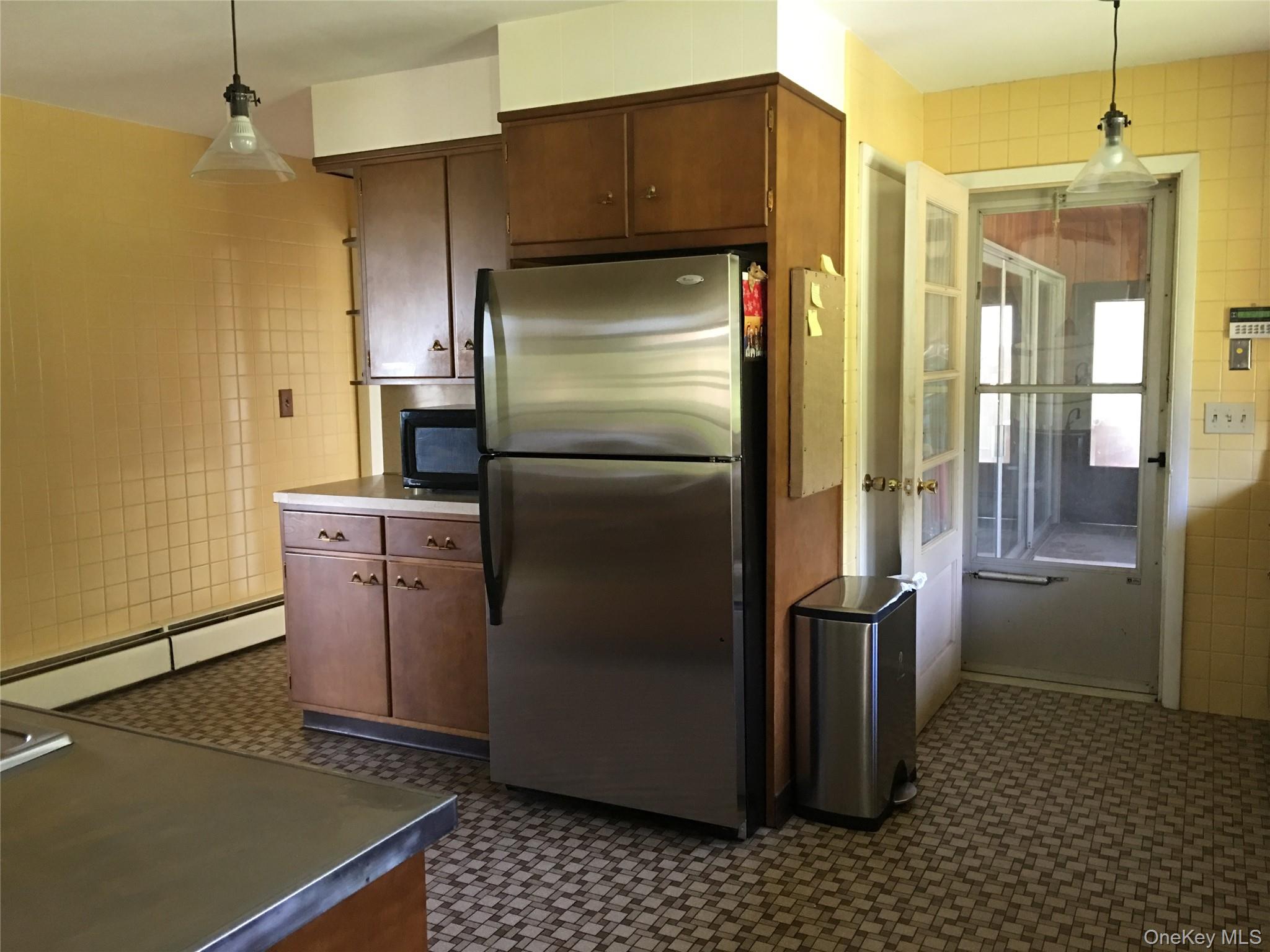 68-78 Ridge Road – For Sale photo 17