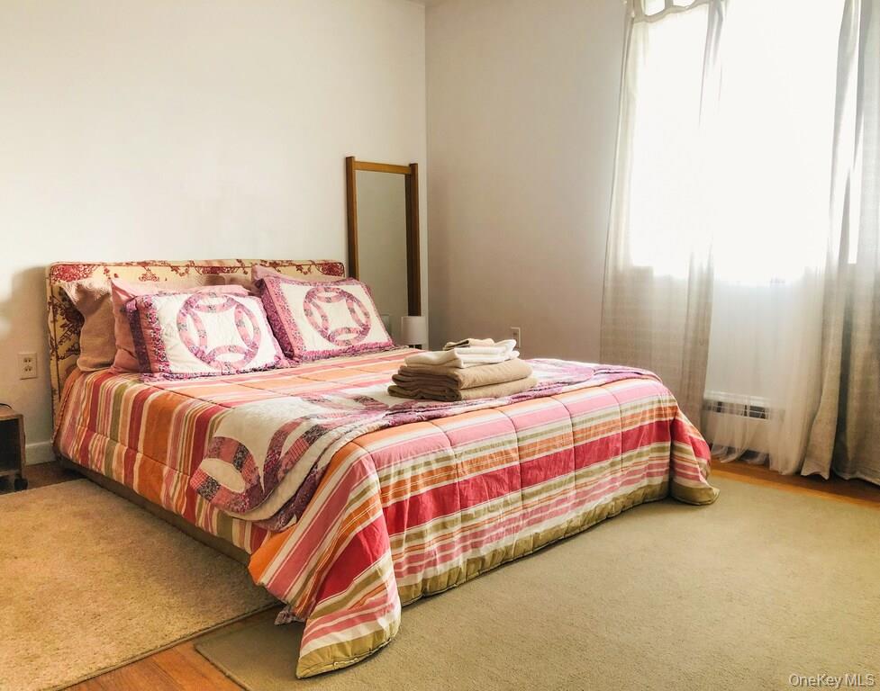 68-78 Ridge Road – For Sale photo 26