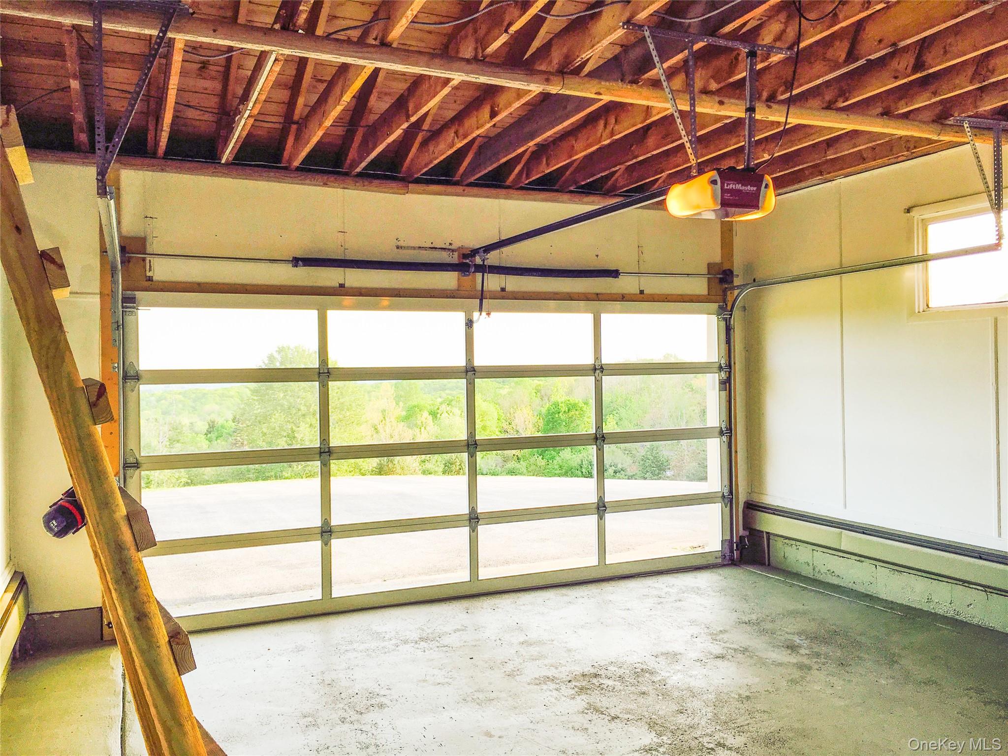 68-78 Ridge Road – For Sale photo 39