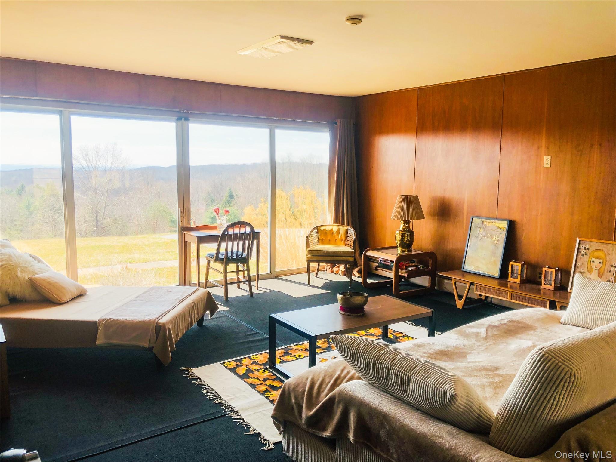 68-78 Ridge Road – For Sale photo 22