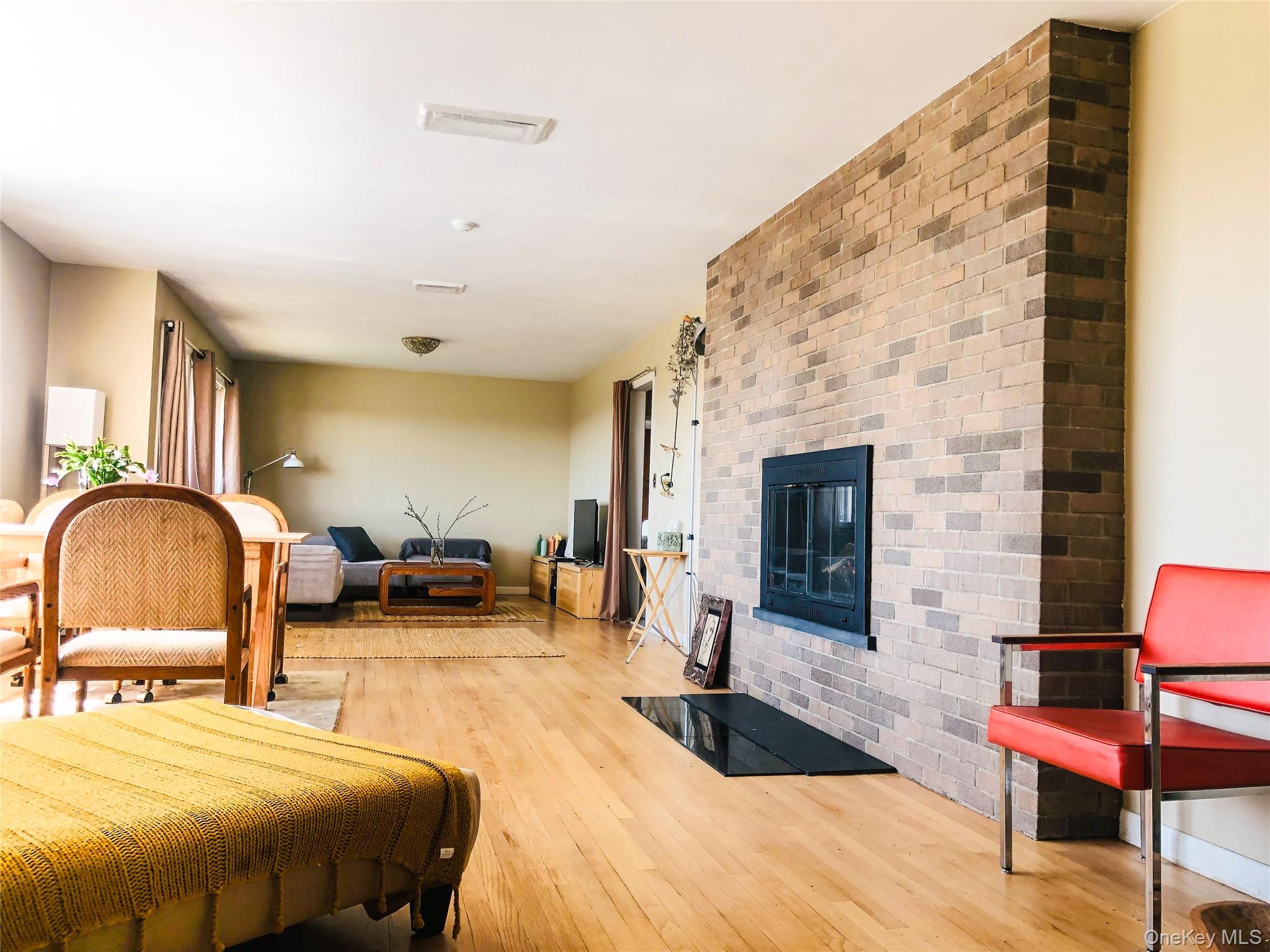 68-78 Ridge Road – For Sale photo 12