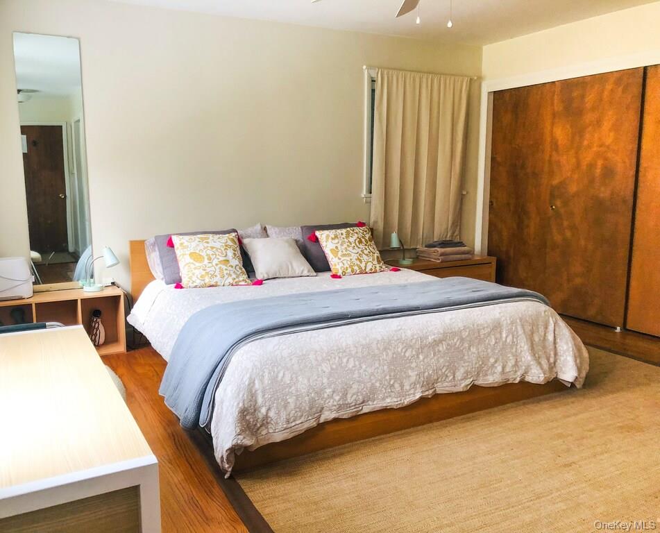 68-78 Ridge Road – For Sale photo 23