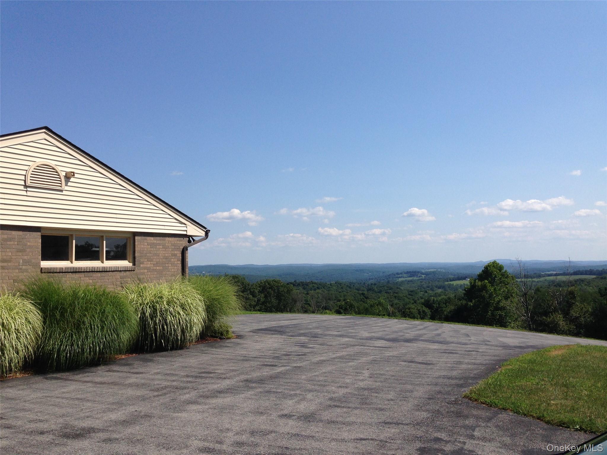 68-78 Ridge Road – For Sale photo 41