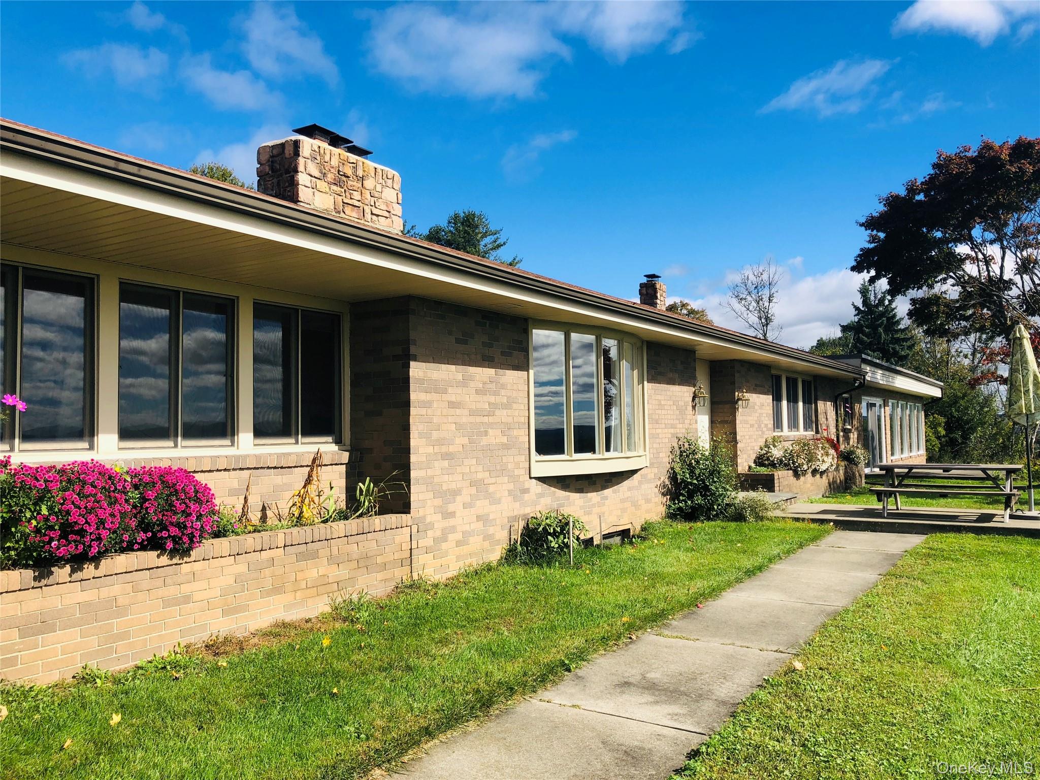 68-78 Ridge Road – For Sale photo 3