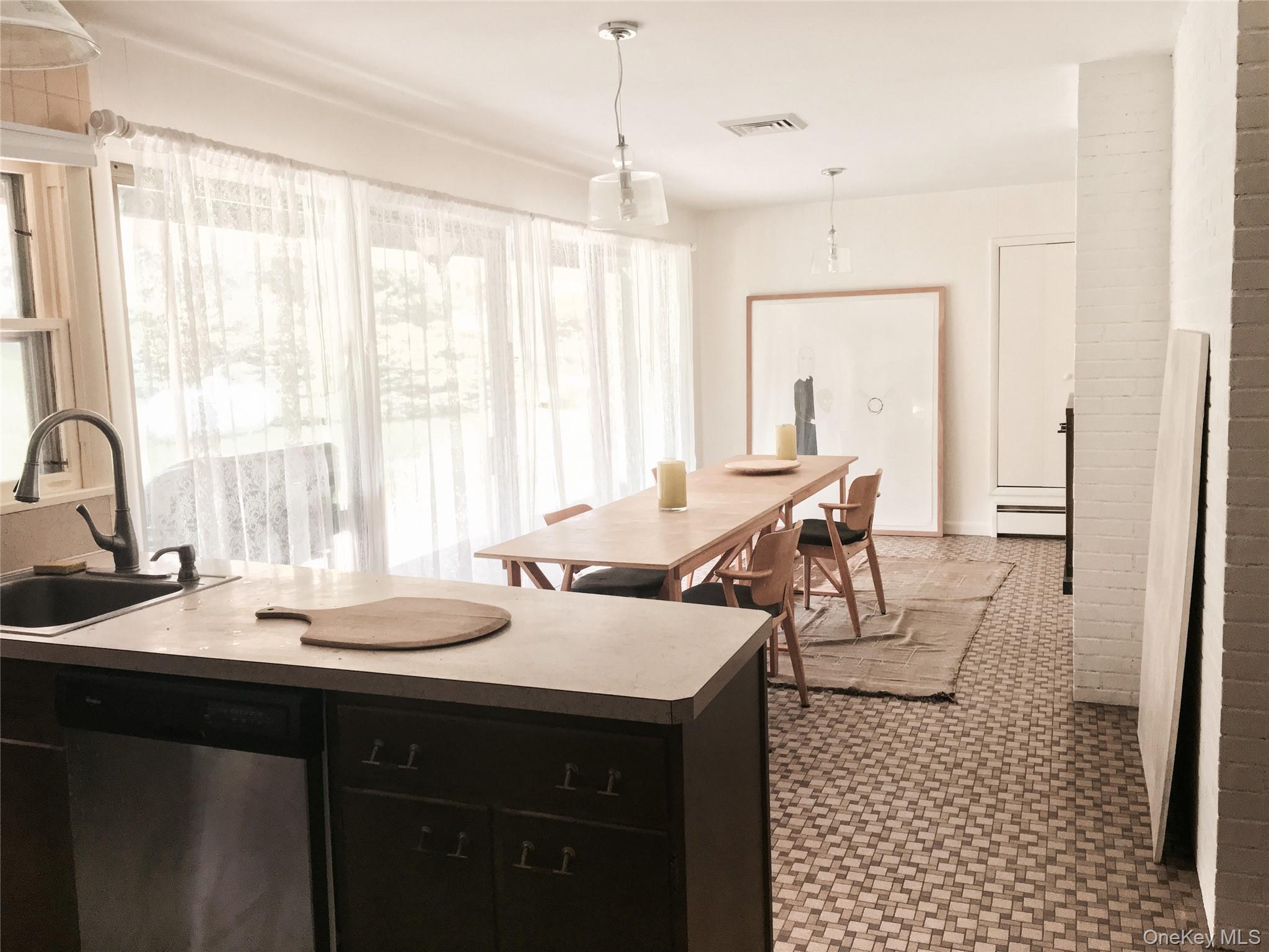 68-78 Ridge Road – For Sale photo 18