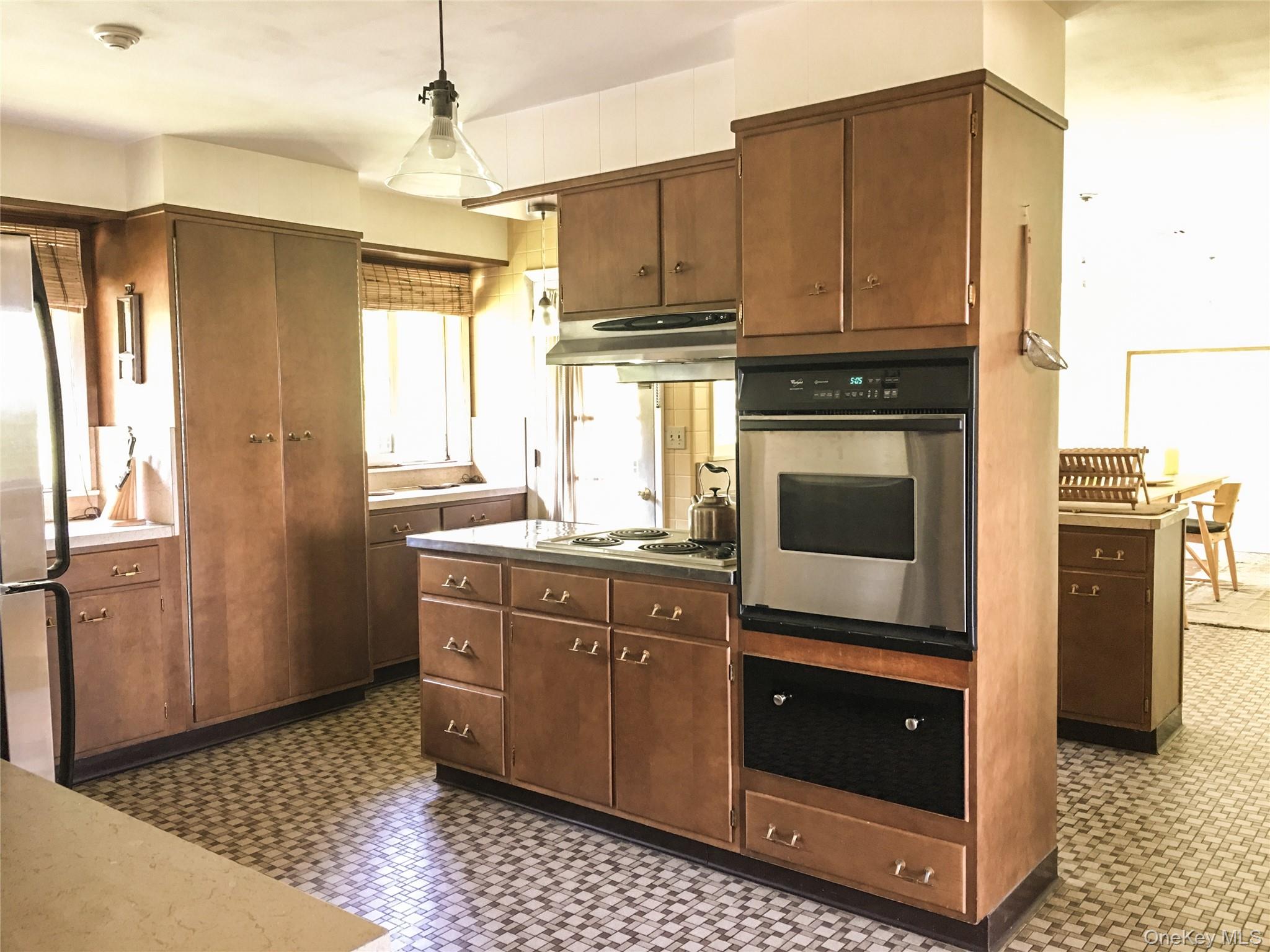 68-78 Ridge Road – For Sale photo 16