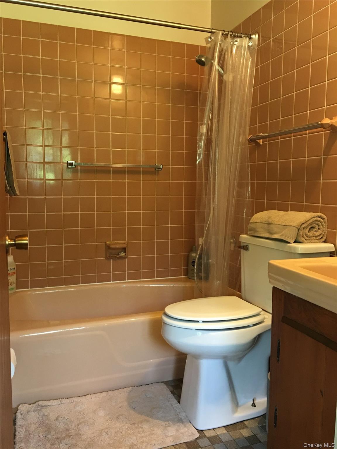 68-78 Ridge Road – For Sale photo 25